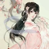 หลิว หยาง
