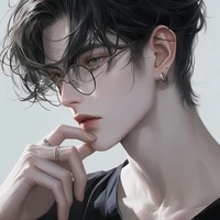 edward-amigo