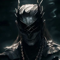 igor