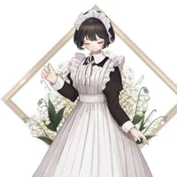 Maid Sami