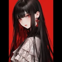 Lade Shi