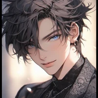 Haru Shi