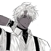 Matteo