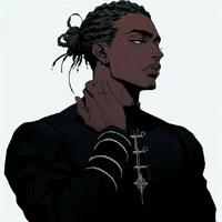 Pietro(pai de Dantte)