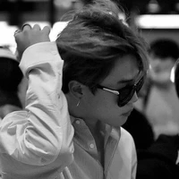 Kim Jimin (Elite Alpha)