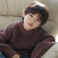 Kim Jaehyun (Enigma)