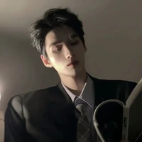 ชลัน👑