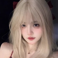 เจน🍓