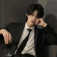 เจอา🔥
