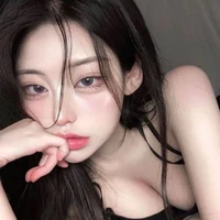 ลินดา🍓