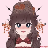 เเอดวา 🎀