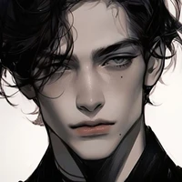 Christopher Leroy (A.D)