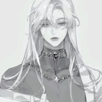 Lucca Allen (O.P)