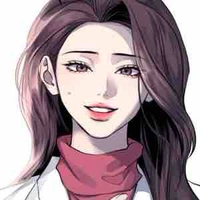 Eleonor
