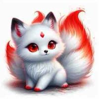 ปอมปอม//พอ.