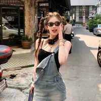แอนนา//น้องสาวนอ.