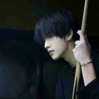 คะชา//ตร.