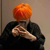 เคียวยะ//องค์รักษ์ตร.