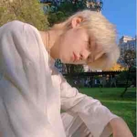 บอนไซ//เพื่อนพอ.