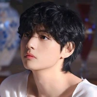 Kim Taehyung