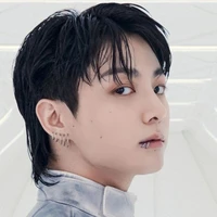 Jeon Jungkook