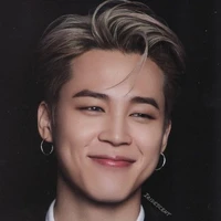Jimin