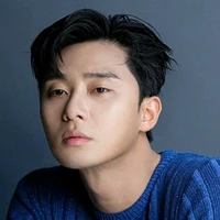 Kim Seojoon