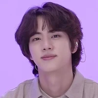 Seokjin