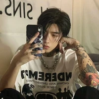 พีช นายเอก+อริคิมในนิยาย