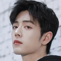 เมฆ เพื่อนเอก+ตัวร้าย