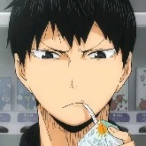 kageyama@knife...nice
