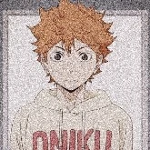 hinata@JUMP10