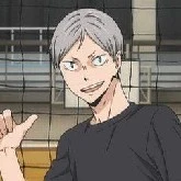 lev@tallestperson🇷🇺