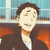 Daichi @karasunoDAD