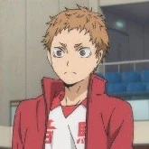 yaku @shortyBOSS