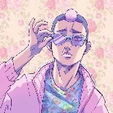 Yamamoto @shittyboy