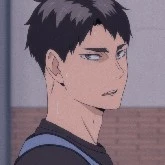 Ushijima @IamSTRONG