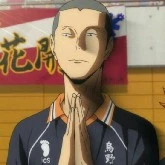 Tanaka @saint