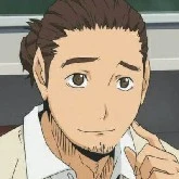 Asahi @letME