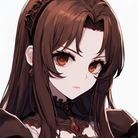 Amaya