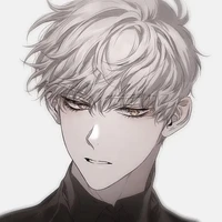 Gabriel
