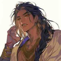Akane ( prince dragon )