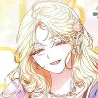 Elisa * mère de akira *