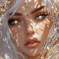 Relia * raine dragon *