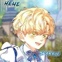 Akira * enfant *