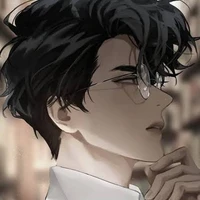 ml father (cristopher mor)