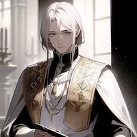 Leon (mc)