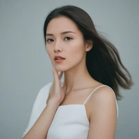 Lyra