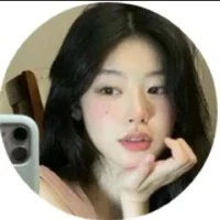 Sn