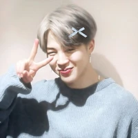 Jimin
